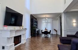 Casă 5 camere, 190 mp în Santandrei zona expres, în cartier linistit