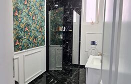 Casă 5 camere, 190 mp în Santandrei zona expres, în cartier linistit