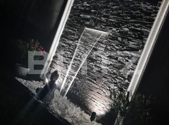 Casa de vânzare 5 camere Santandrei - 123012CV | BLITZ Oradea | Poza21