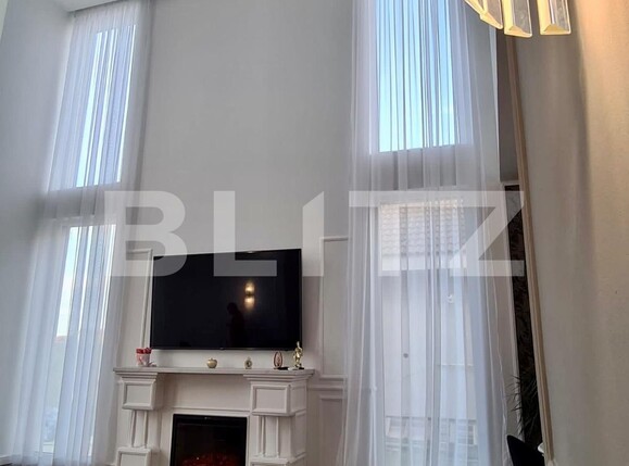 Casa de vânzare 5 camere Santandrei - 123012CV | BLITZ Oradea | Poza7