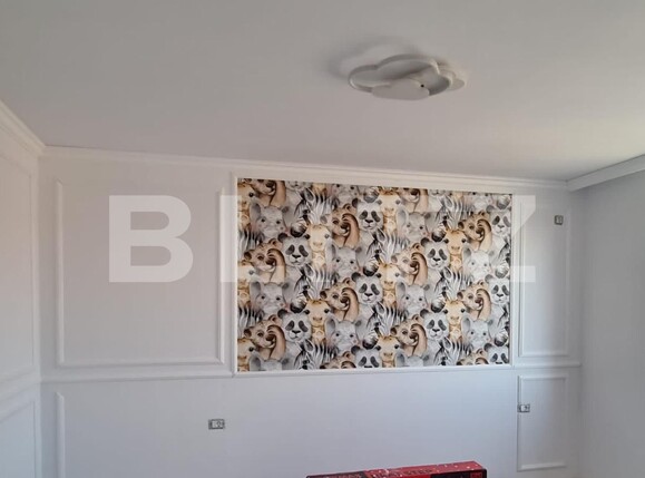 Casa de vânzare 5 camere Santandrei - 123012CV | BLITZ Oradea | Poza9