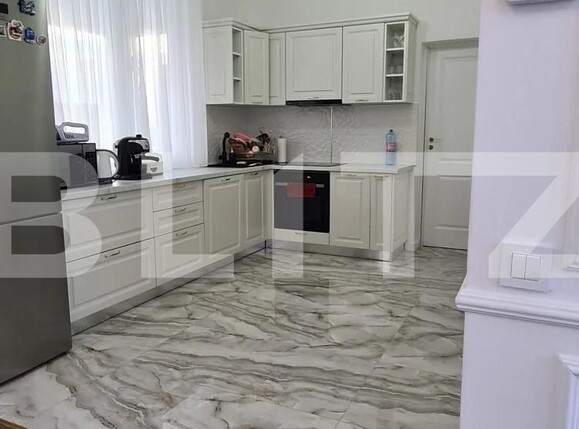 Casa de vânzare 5 camere Santandrei - 123012CV | BLITZ Oradea | Poza5