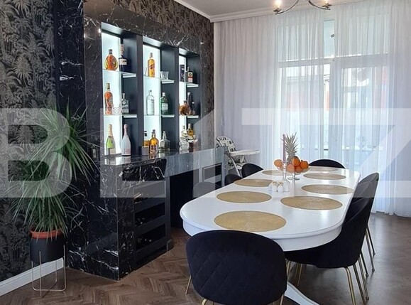 Casa de vânzare 5 camere Santandrei - 123012CV | BLITZ Oradea | Poza13