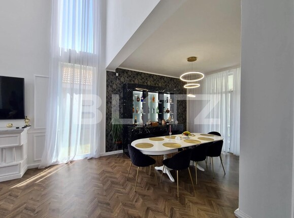 Casa de vânzare 5 camere Santandrei - 123012CV | BLITZ Oradea | Poza2