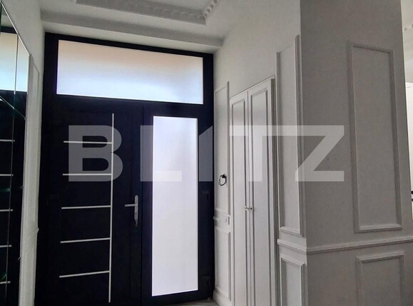 Casa de vânzare 5 camere Santandrei - 123012CV | BLITZ Oradea | Poza3
