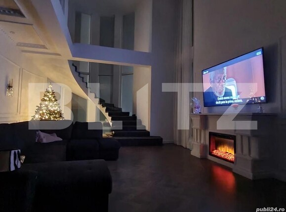 Casa de vânzare 5 camere Santandrei - 123012CV | BLITZ Oradea | Poza10