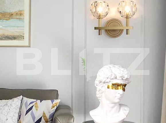 Casa de vânzare 5 camere Santandrei - 123012CV | BLITZ Oradea | Poza22