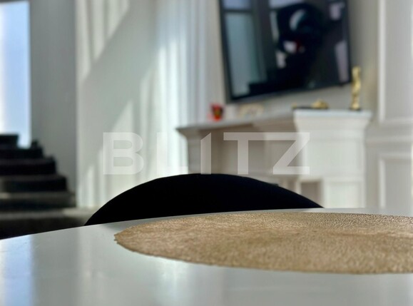 Casa de vânzare 5 camere Santandrei - 123012CV | BLITZ Oradea | Poza20