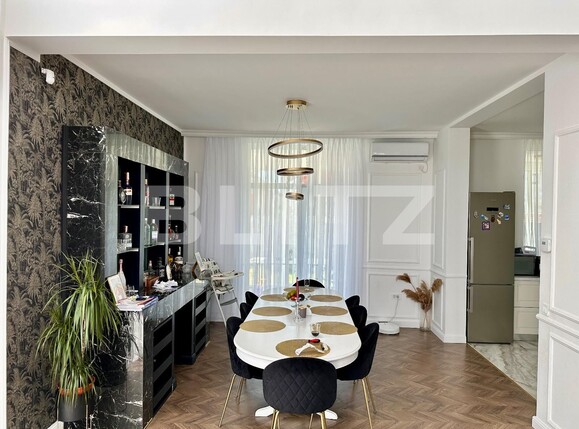 Casa de vânzare 5 camere Santandrei - 123012CV | BLITZ Oradea | Poza11