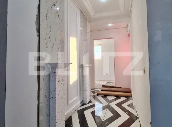 Casa de vânzare 5 camere Santandrei - 123012CV | BLITZ Oradea | Poza8