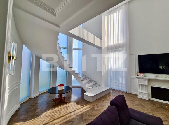 Casa de vânzare 5 camere Santandrei - 123012CV | BLITZ Oradea | Poza1