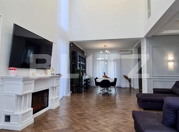 Casa de vânzare 5 camere Santandrei - 123012CV | BLITZ Oradea | Poza12