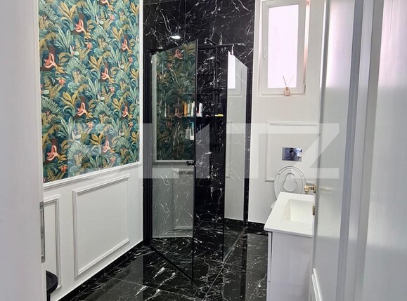 Casa de vânzare 5 camere Santandrei - 123012CV | BLITZ Oradea | Poza17