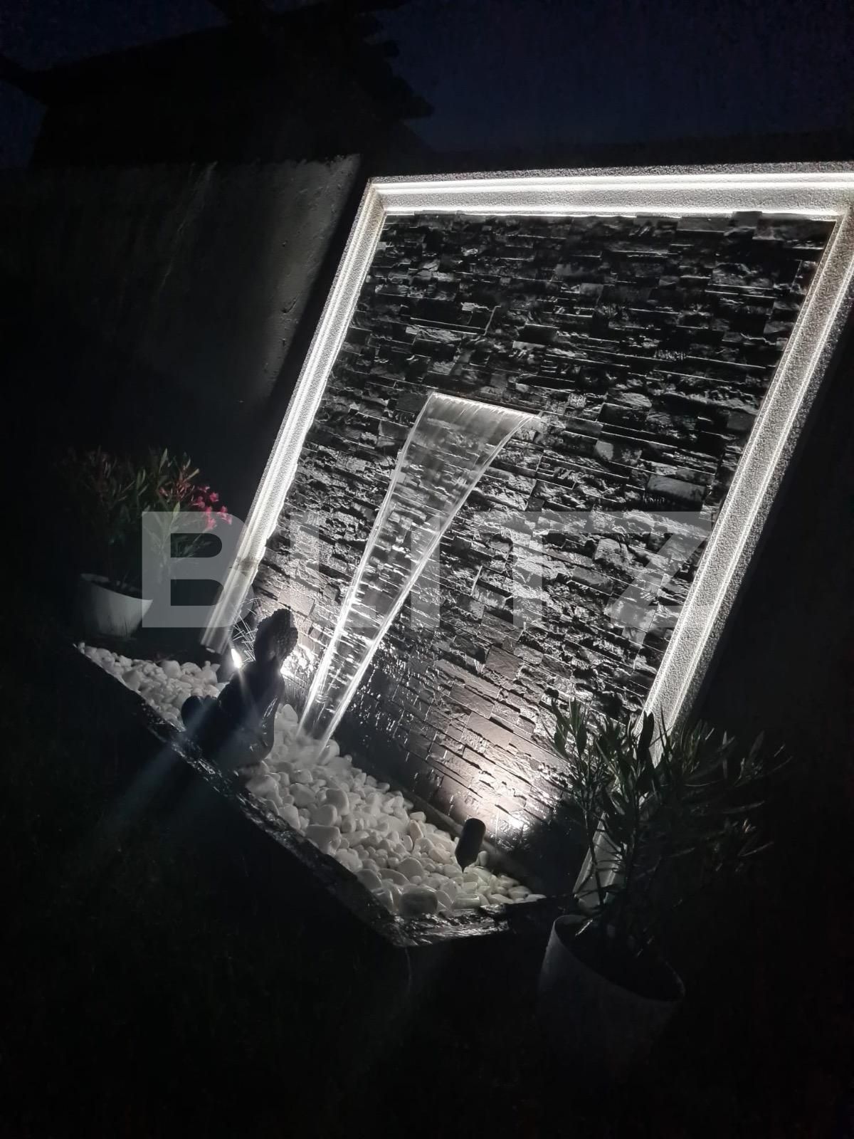 Casa de vânzare 5 camere Santandrei - 123012CV | BLITZ Oradea | Poza21