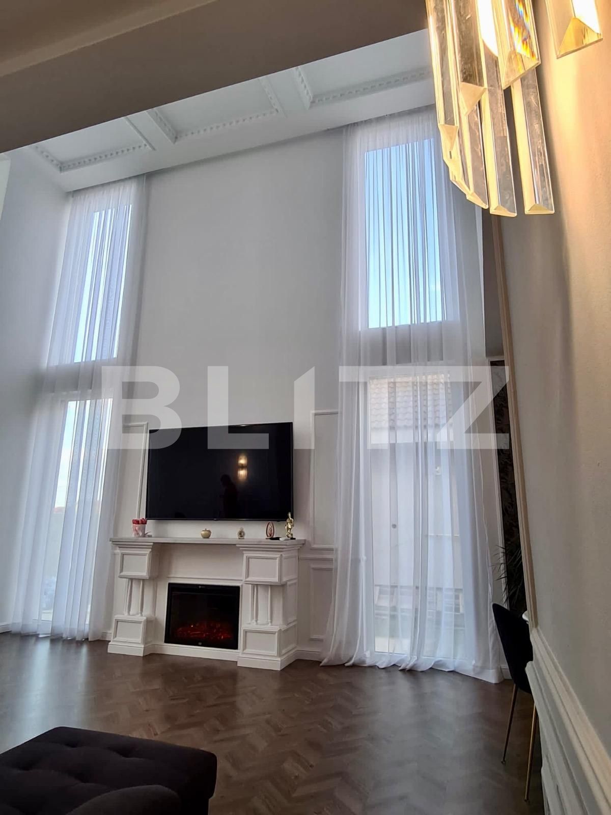 Casa de vânzare 5 camere Santandrei - 123012CV | BLITZ Oradea | Poza7