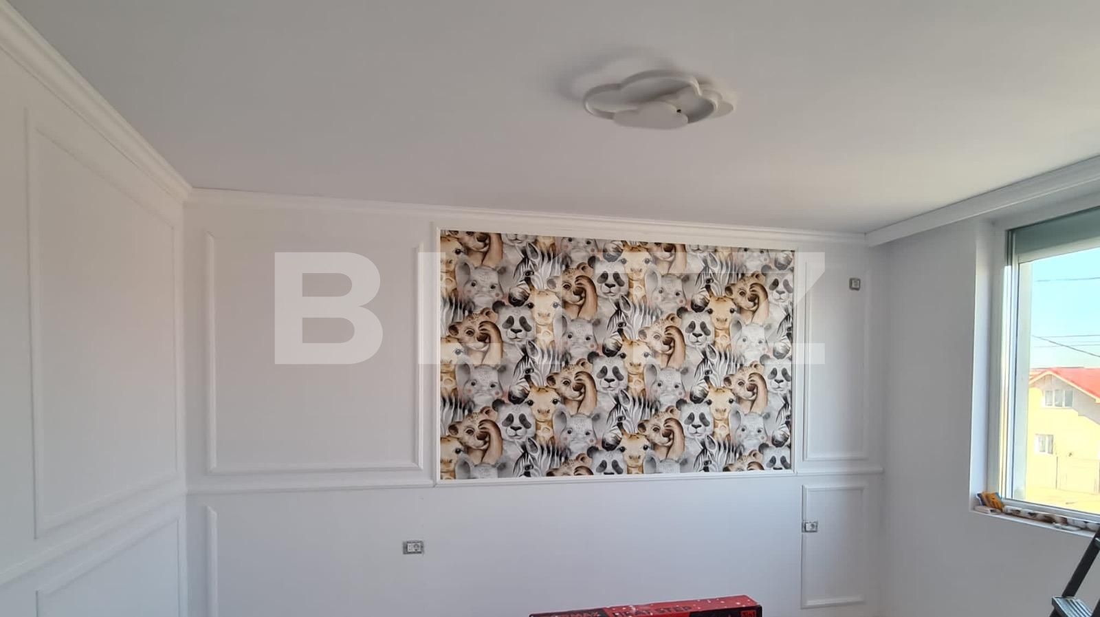 Casa de vânzare 5 camere Santandrei - 123012CV | BLITZ Oradea | Poza9