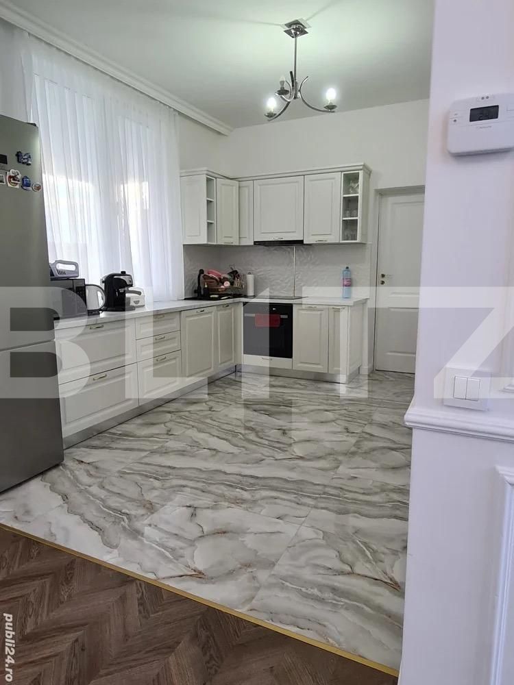 Casa de vânzare 5 camere Santandrei - 123012CV | BLITZ Oradea | Poza5