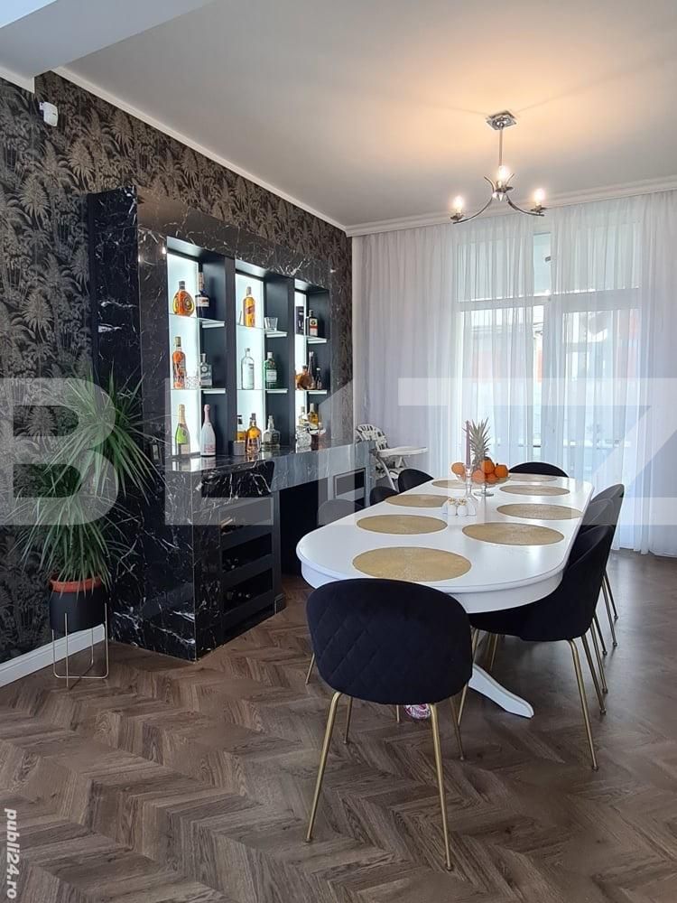 Casa de vânzare 5 camere Santandrei - 123012CV | BLITZ Oradea | Poza13