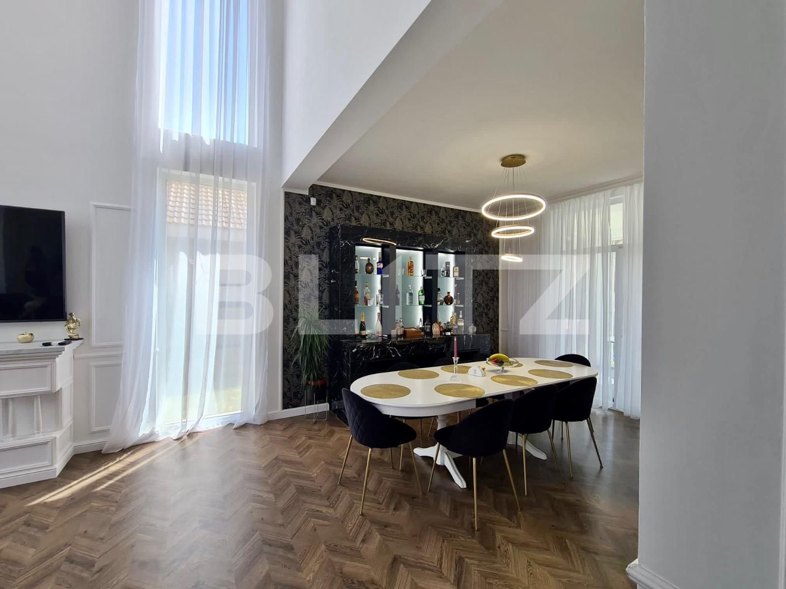 Casa de vânzare 5 camere Santandrei - 123012CV | BLITZ Oradea | Poza2