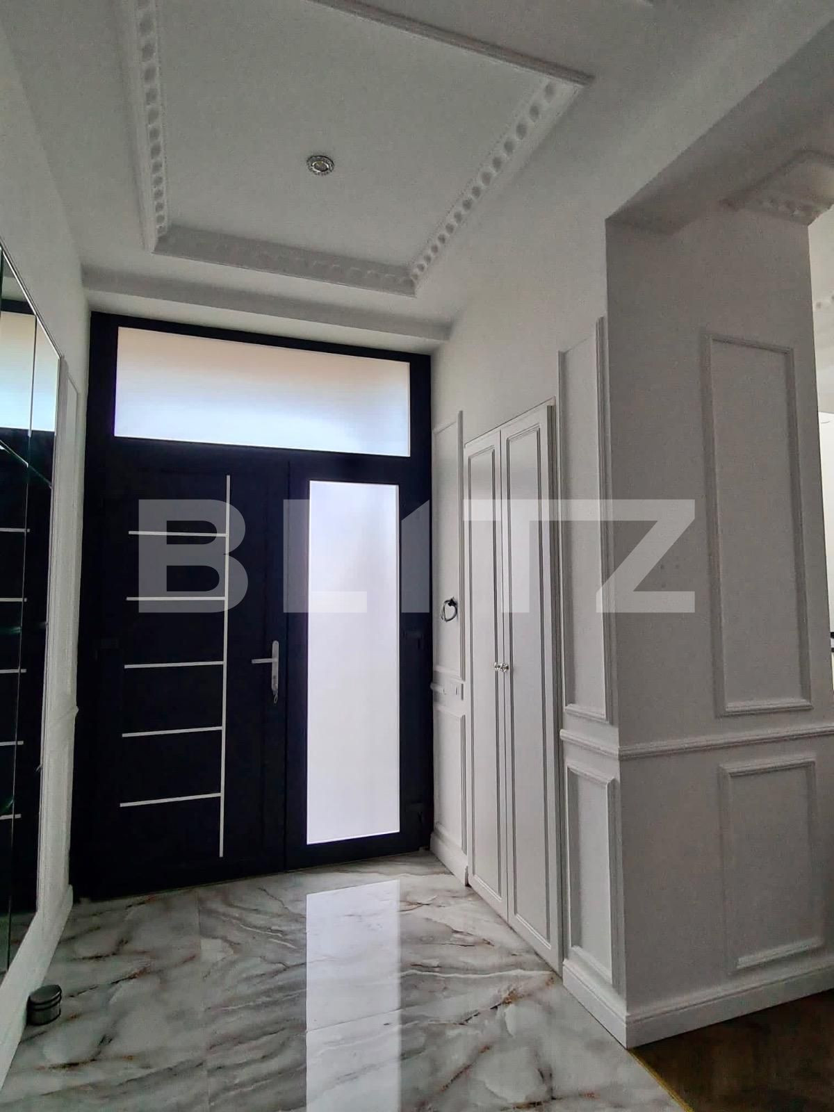 Casa de vânzare 5 camere Santandrei - 123012CV | BLITZ Oradea | Poza3