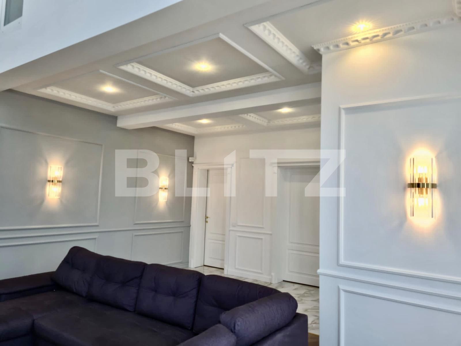 Casa de vânzare 5 camere Santandrei - 123012CV | BLITZ Oradea | Poza6