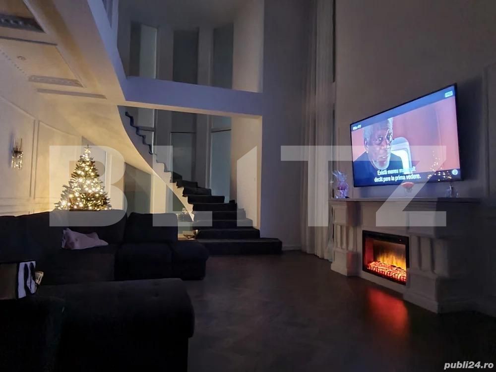 Casa de vânzare 5 camere Santandrei - 123012CV | BLITZ Oradea | Poza10