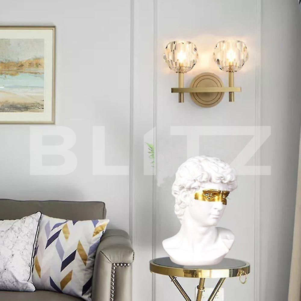 Casa de vânzare 5 camere Santandrei - 123012CV | BLITZ Oradea | Poza22