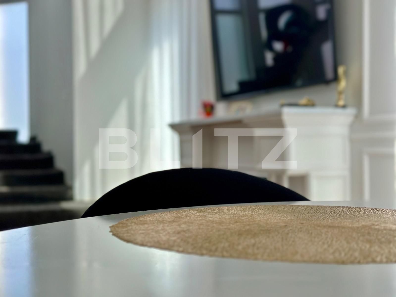 Casa de vânzare 5 camere Santandrei - 123012CV | BLITZ Oradea | Poza20