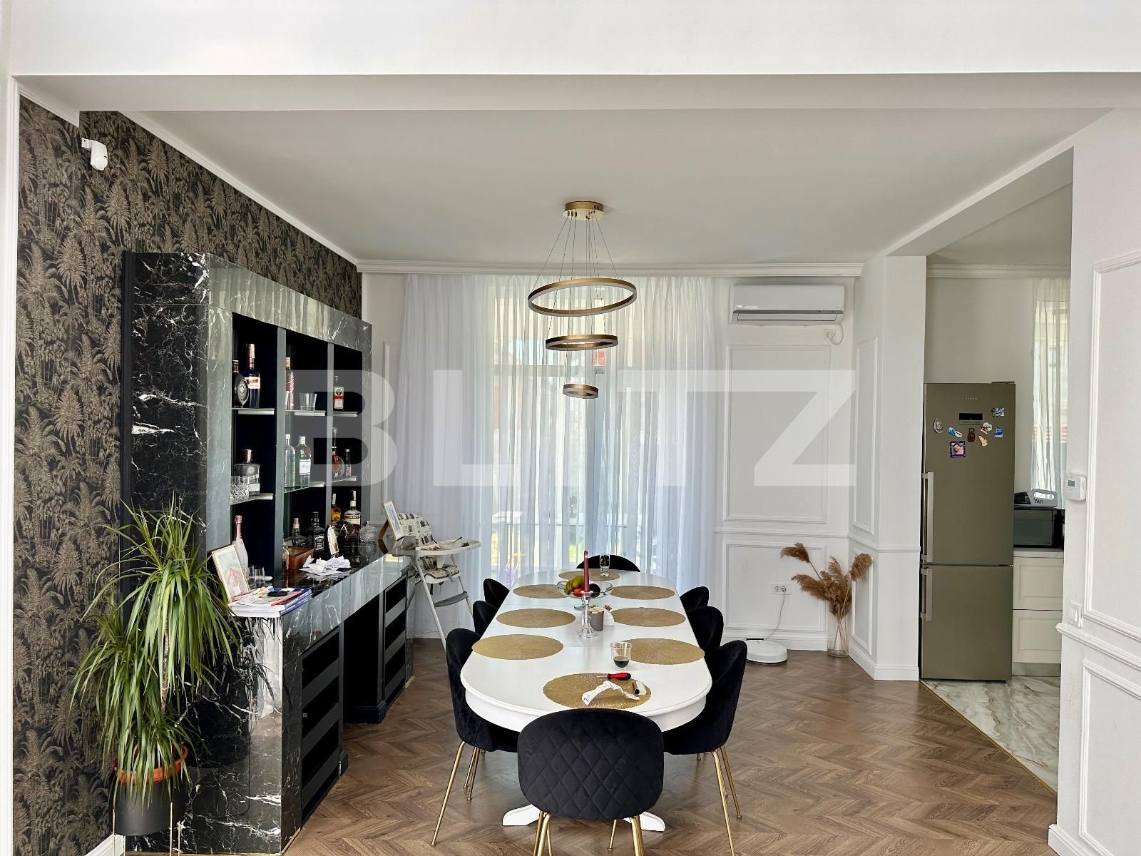 Casa de vânzare 5 camere Santandrei - 123012CV | BLITZ Oradea | Poza11