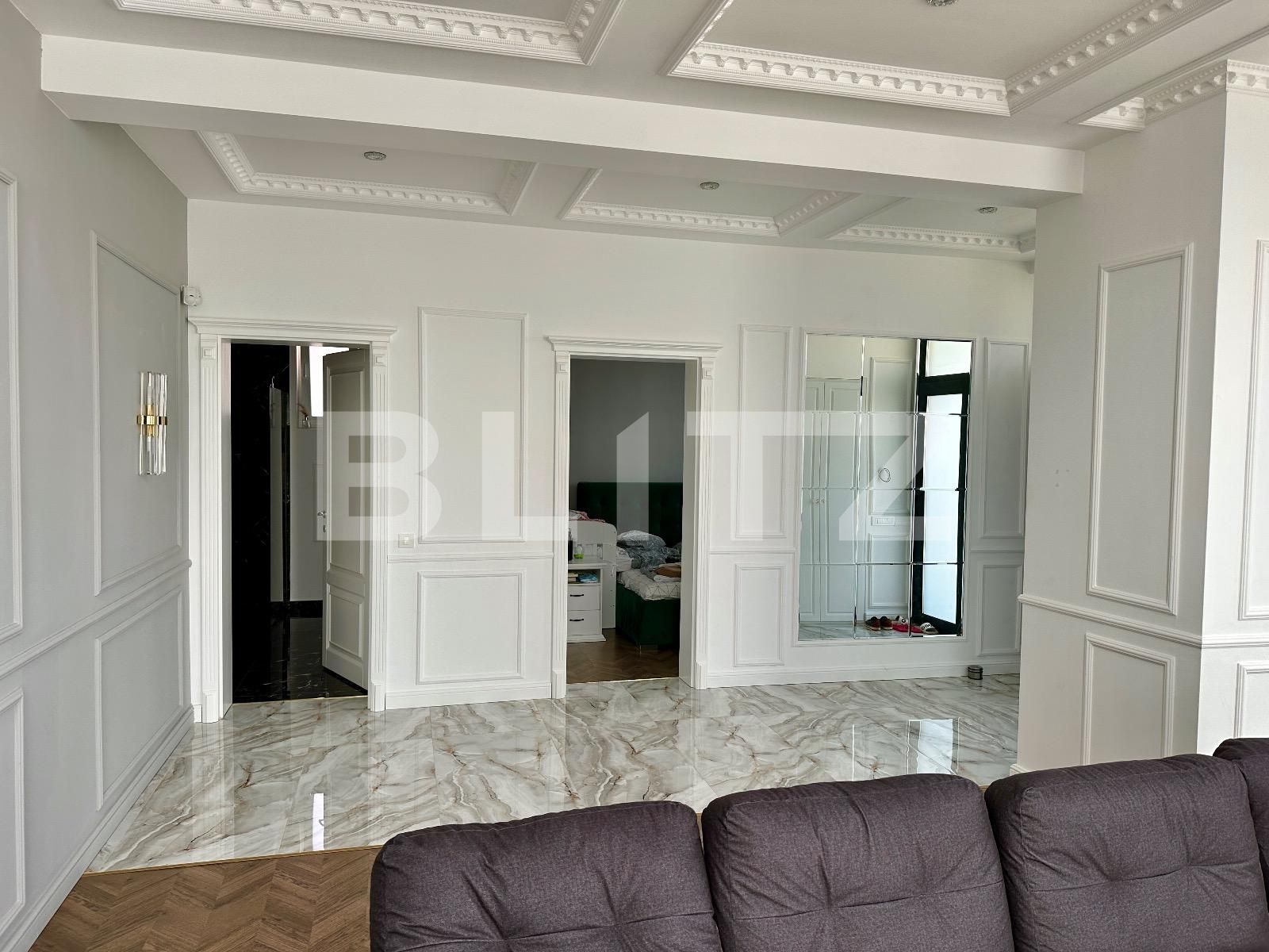 Casa de vânzare 5 camere Santandrei - 123012CV | BLITZ Oradea | Poza4