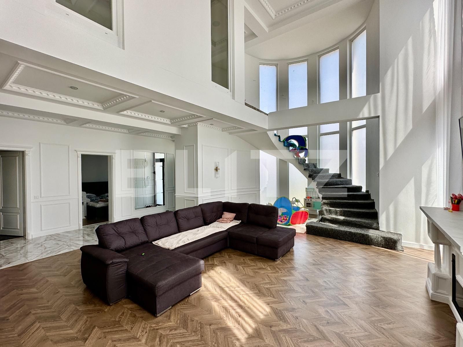 Casa de vânzare 5 camere Santandrei - 123012CV | BLITZ Oradea | Poza18