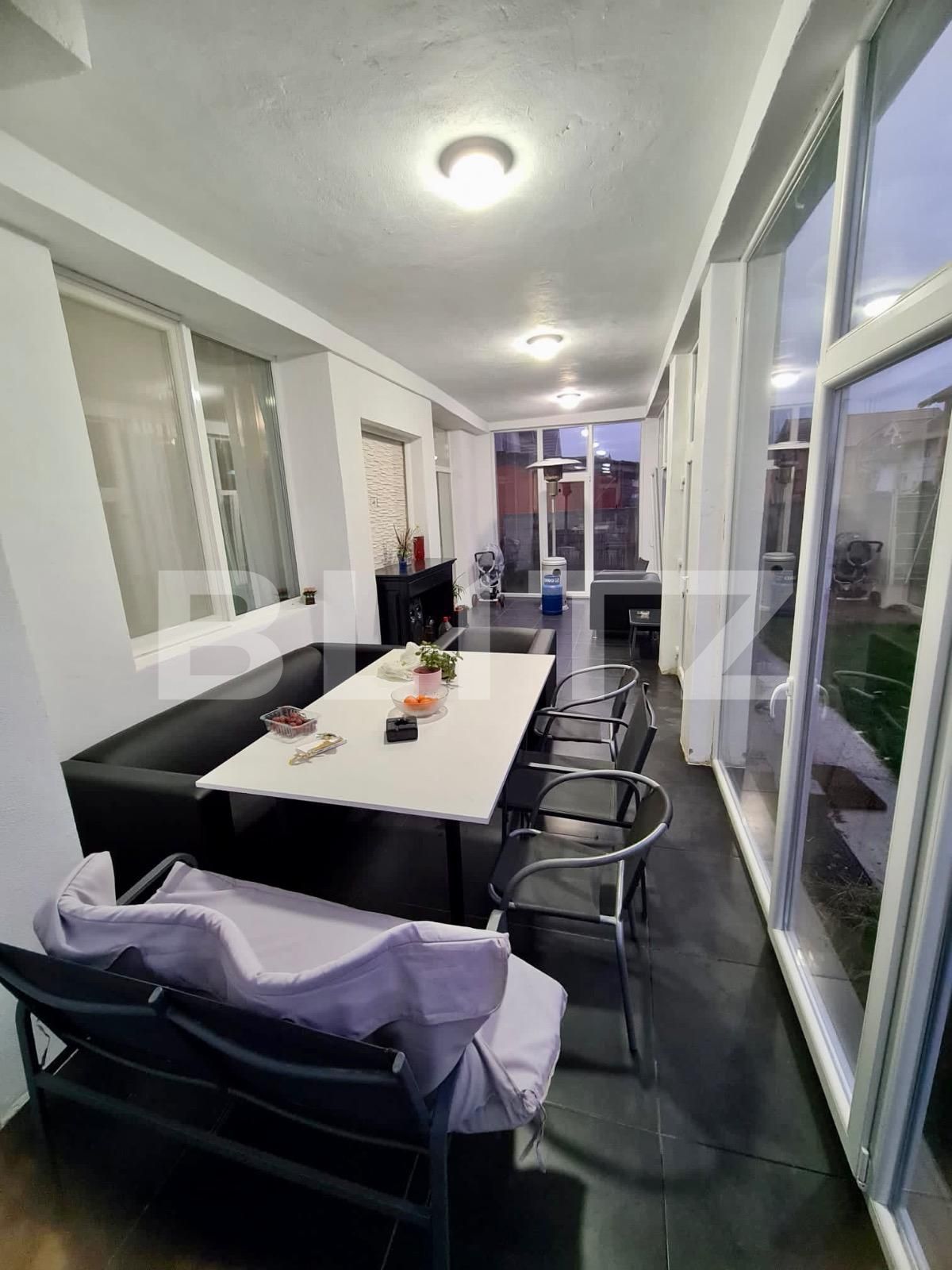 Casa de vânzare 5 camere Santandrei - 123012CV | BLITZ Oradea | Poza19