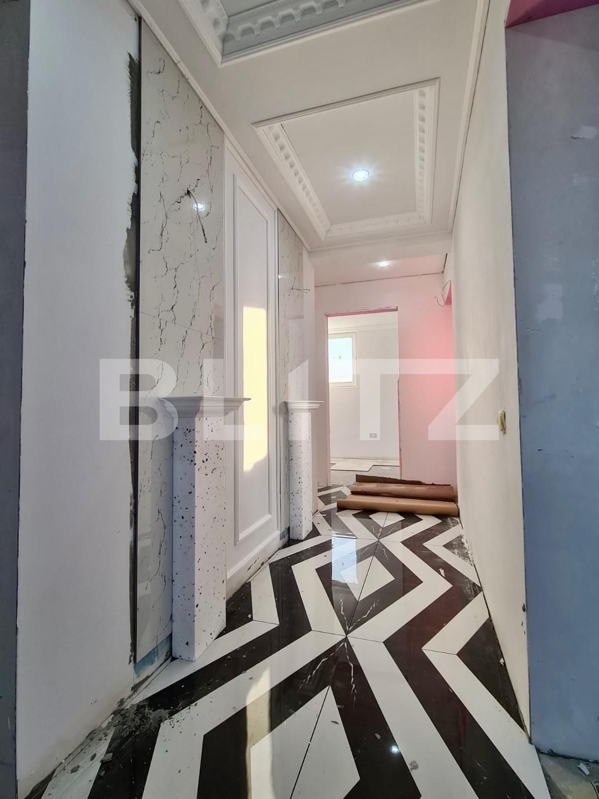 Casa de vânzare 5 camere Santandrei - 123012CV | BLITZ Oradea | Poza8