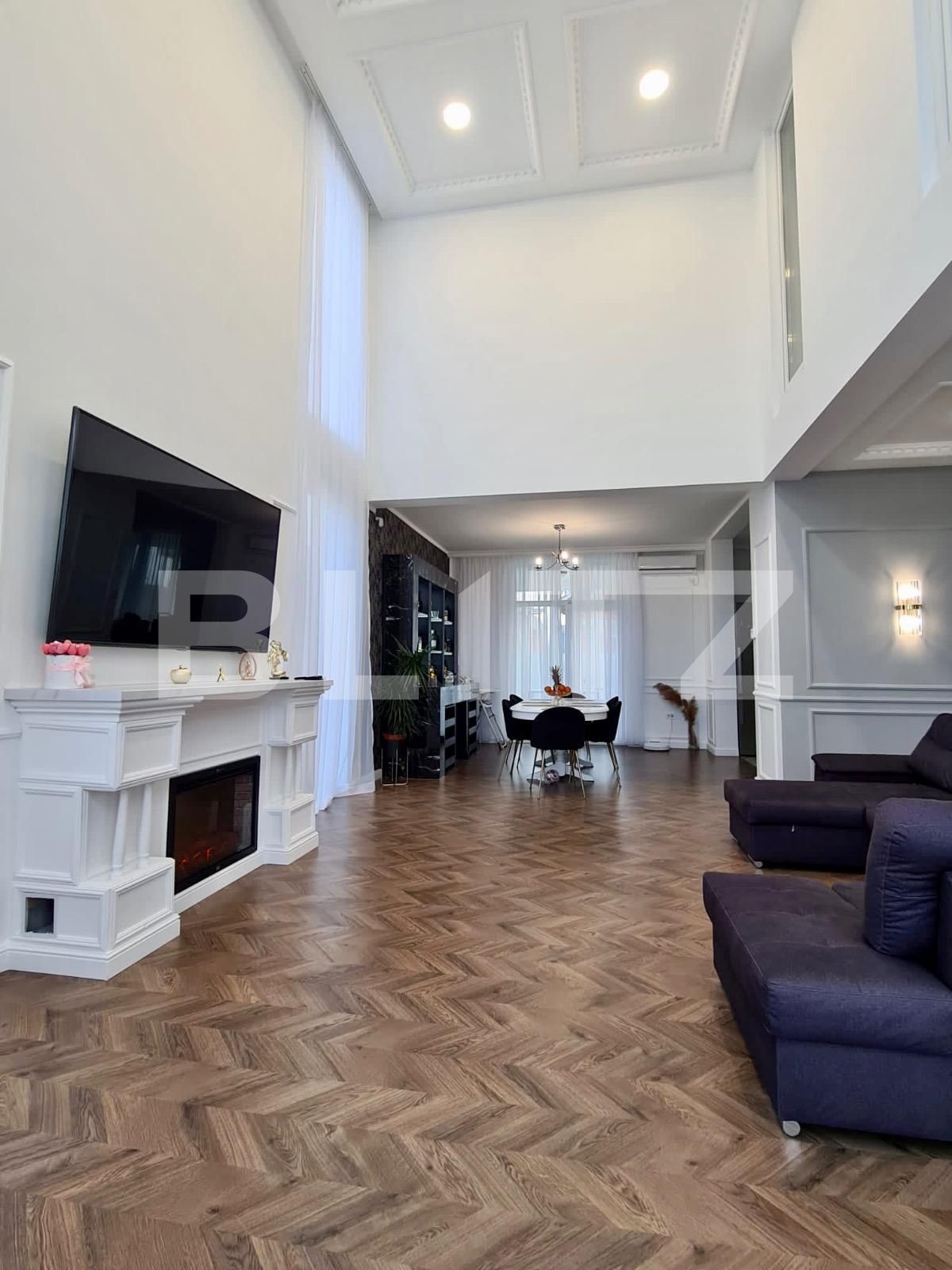 Casa de vânzare 5 camere Santandrei - 123012CV | BLITZ Oradea | Poza12