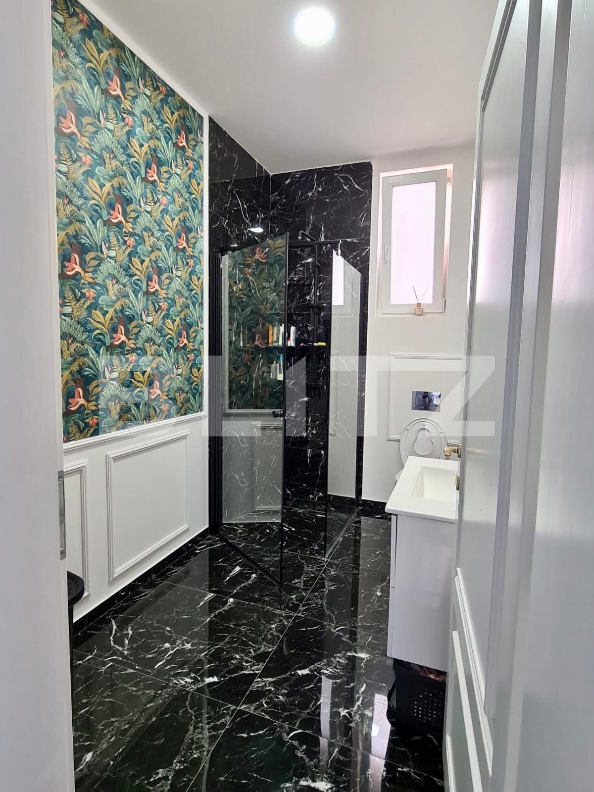 Casa de vânzare 5 camere Santandrei - 123012CV | BLITZ Oradea | Poza17