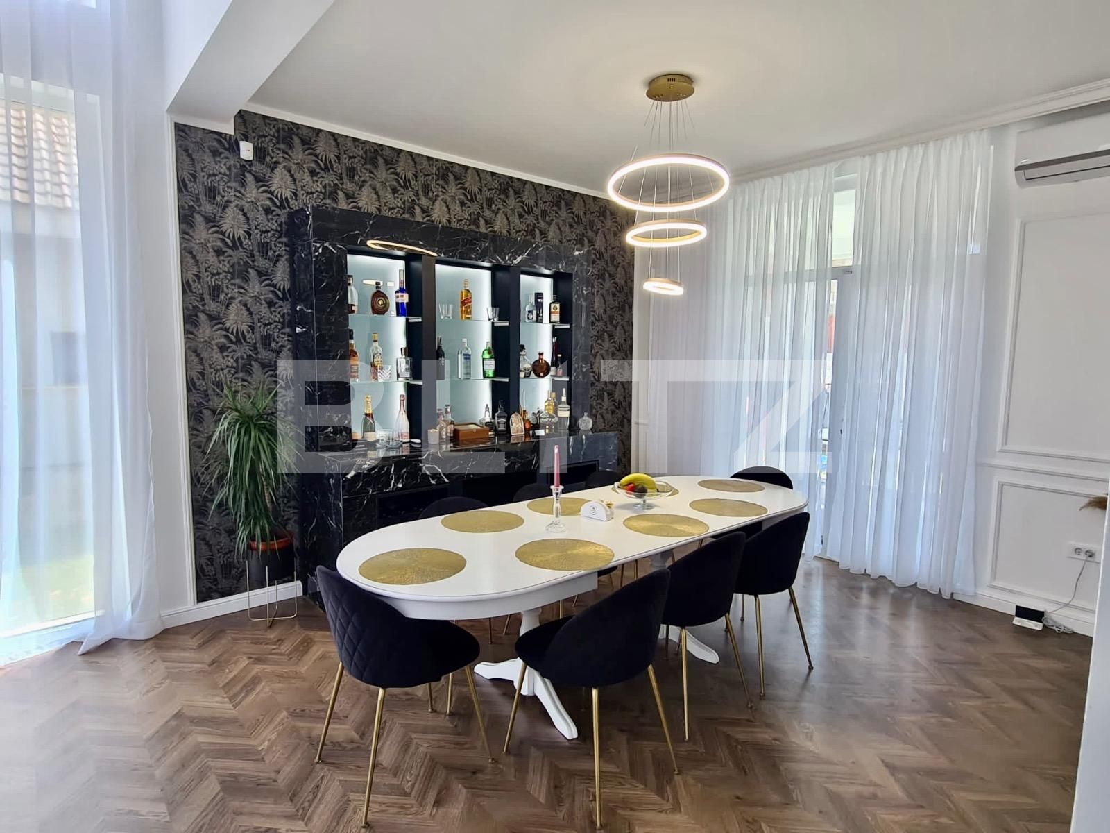 Casa de vânzare 5 camere Santandrei - 123012CV | BLITZ Oradea | Poza14