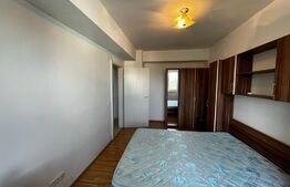 Apartament de 2 camere, 52 mp, zona Iosia