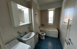 Apartament de 2 camere, 52 mp, zona Iosia