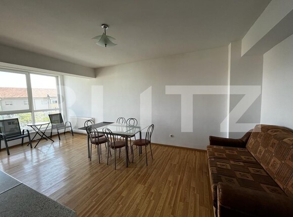 Apartament de închiriat 2 camere Iosia - 123024AI | BLITZ Oradea | Poza2