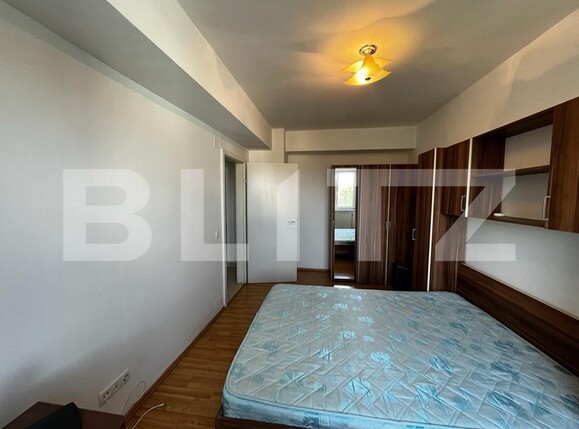 Apartament de închiriat 2 camere Iosia - 123024AI | BLITZ Oradea | Poza1