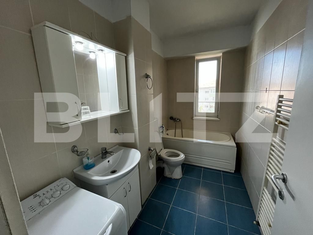 Apartament de închiriat 2 camere Iosia - 123024AI | BLITZ Oradea | Poza4