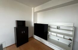 Apartament de 2 camere, 52 mp, zona Iosia