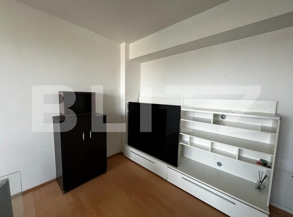 Apartament de închiriat 2 camere Iosia - 123027AI | BLITZ Oradea | Poza2