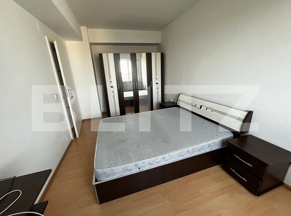 Apartament de închiriat 2 camere Iosia - 123027AI | BLITZ Oradea | Poza1