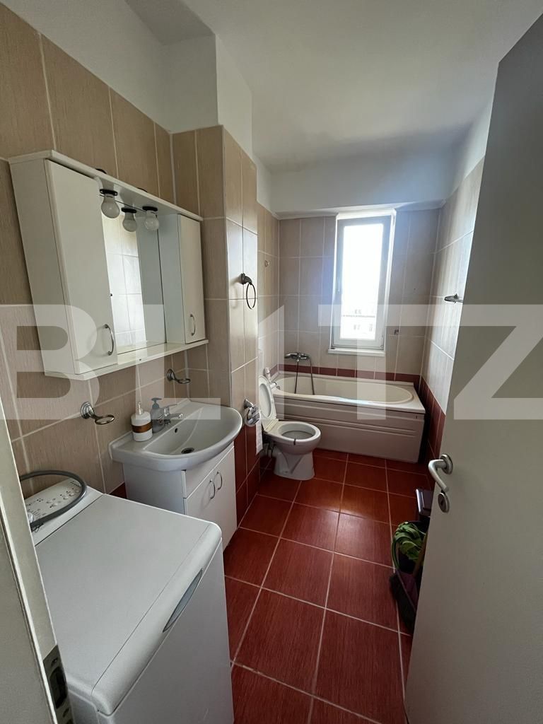 Apartament de închiriat 2 camere Iosia - 123027AI | BLITZ Oradea | Poza4
