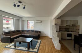 Apartament de 3 camere, 75 mp, zona Iosia