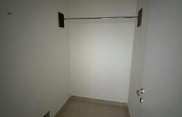 Apartament de 3 camere, 75 mp, zona Iosia
