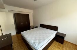 Apartament de 3 camere, 75 mp, zona Iosia