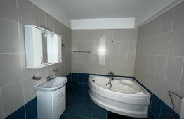 Apartament de 3 camere, 75 mp, zona Iosia