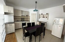 Apartament de 3 camere, 75 mp, zona Iosia
